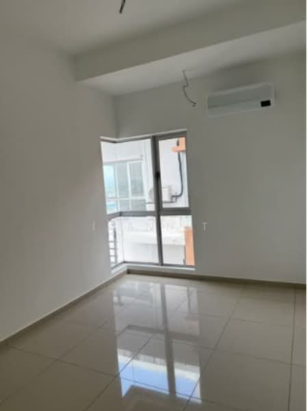 Service Residence for Sale at Jadite Suites - Ivann T - Interior - PropertyGuru.com.my