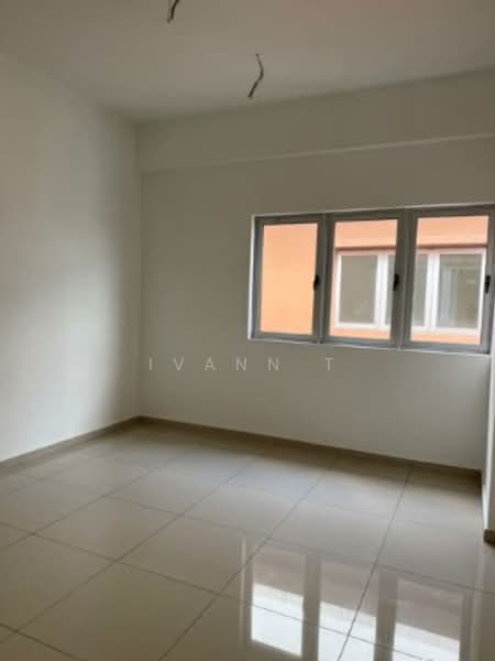 Service Residence for Sale at Jadite Suites - Ivann T - Interior - PropertyGuru.com.my