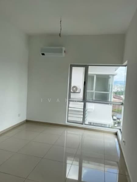 Service Residence for Sale at Jadite Suites - Ivann T - Interior - PropertyGuru.com.my