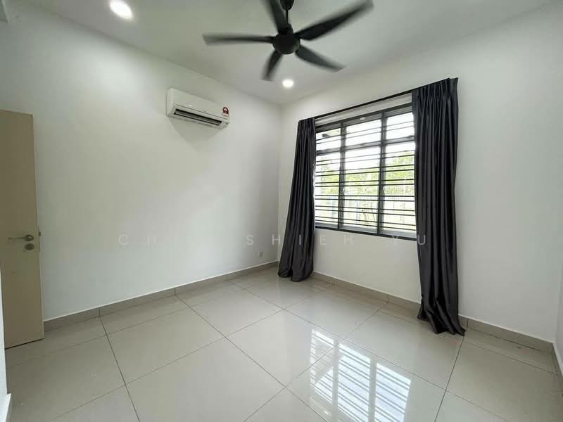 Semi-Detached House for Sale in Taman Nusa Idaman (Iskandar Puteri (Nusajaya)) - Chen Shieh Yu - Interior - PropertyGuru.com.my