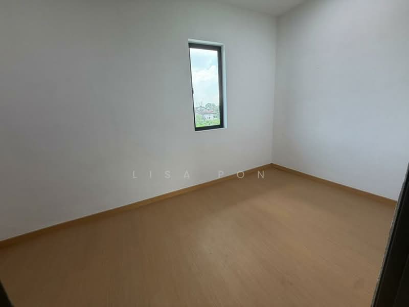 2-storey Terraced House for Sale in Taman Johor Jaya (Johor Bahru) - Lisa Pon - PropertyGuru.com.my