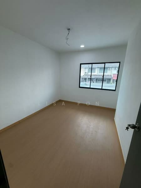 2-storey Terraced House for Sale in Taman Johor Jaya (Johor Bahru) - Lisa Pon - PropertyGuru.com.my