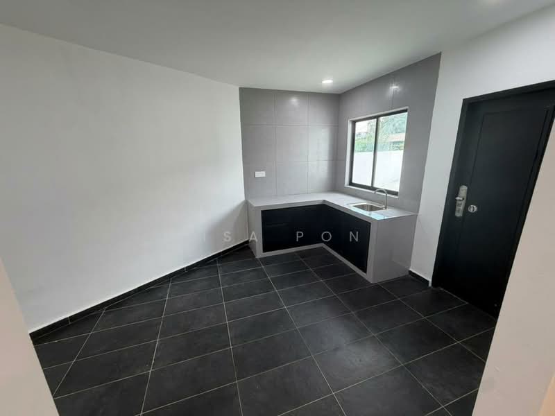 2-storey Terraced House for Sale in Taman Johor Jaya (Johor Bahru) - Lisa Pon - PropertyGuru.com.my