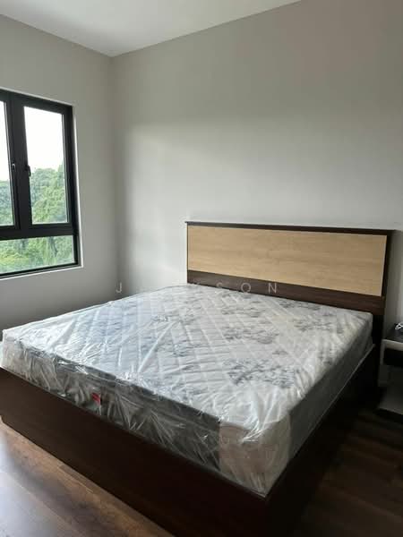 Service Residence for Rent at Sunway Onsen Suites - Jackson Khiew - PropertyGuru.com.my