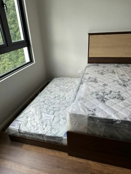 Service Residence for Rent at Sunway Onsen Suites - Jackson Khiew - PropertyGuru.com.my