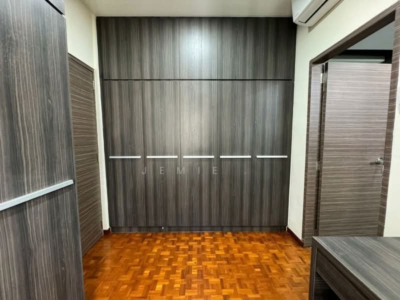 Bungalow for Rent in Bukit Kesenangan (Johor Bahru) - Jemie . - Interior - PropertyGuru.com.my