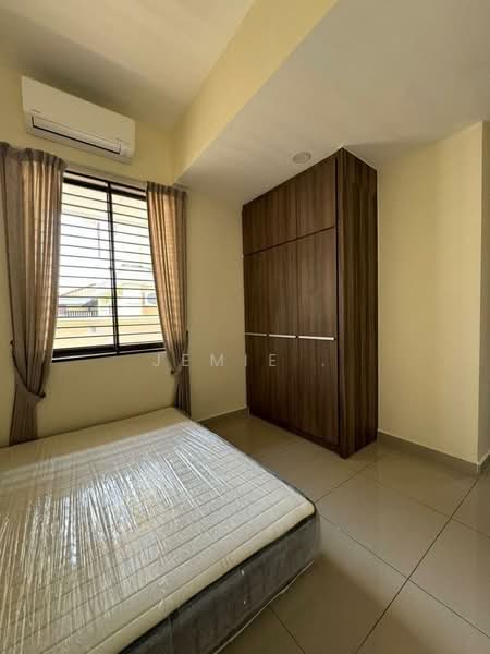 Bungalow for Rent in Bukit Kesenangan (Johor Bahru) - Jemie . - PropertyGuru.com.my