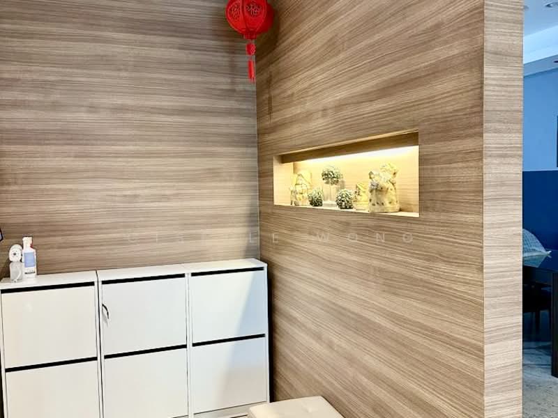 Condominium for Sale at Moonlight Bay - Giselle Wong - Interior - PropertyGuru.com.my