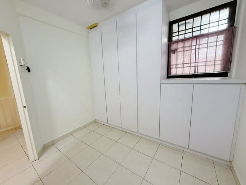 2-storey Terraced House for Sale in Taman Putri Kulai (Kulai) - Benjamin Ong - Interior - PropertyGuru.com.my