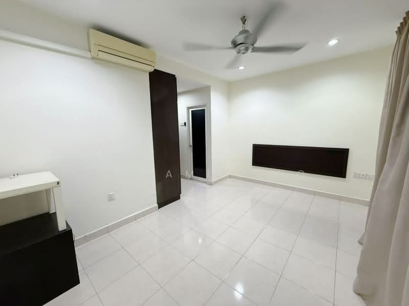 2-storey Terraced House for Sale in Taman Putri Kulai (Kulai) - Benjamin Ong - PropertyGuru.com.my