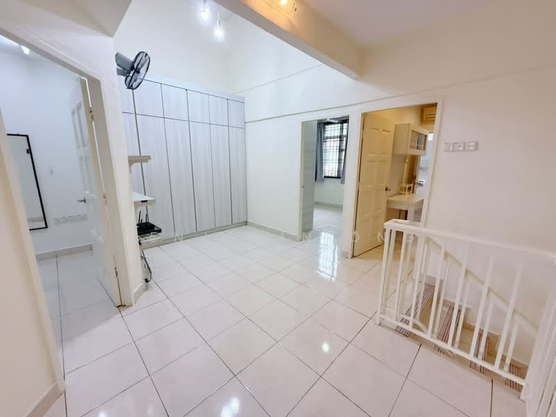 2-storey Terraced House for Sale in Taman Putri Kulai (Kulai) - Benjamin Ong - PropertyGuru.com.my