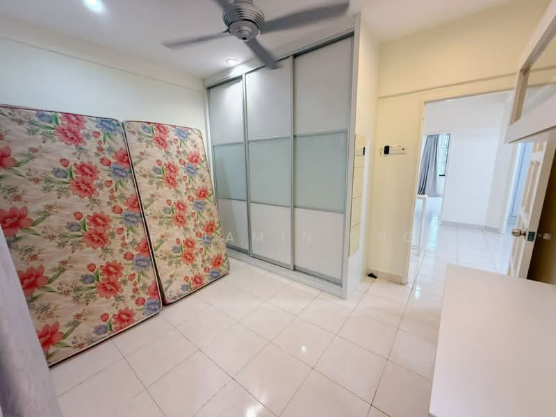 2-storey Terraced House for Sale in Taman Putri Kulai (Kulai) - Benjamin Ong - PropertyGuru.com.my