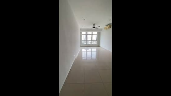 Condominium for Rent at 633 Residency - Murali . - PropertyGuru.com.my