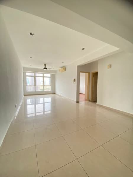 Condominium for Rent at 633 Residency - Murali . - PropertyGuru.com.my