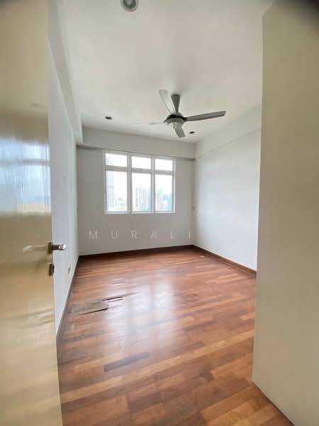 Condominium for Rent at 633 Residency - Murali . - PropertyGuru.com.my
