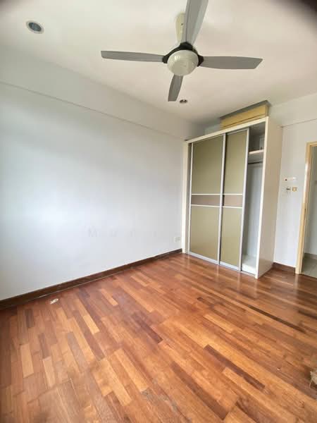 Condominium for Rent at 633 Residency - Murali . - PropertyGuru.com.my