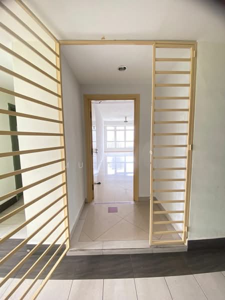 Condominium for Rent at 633 Residency - Murali . - PropertyGuru.com.my