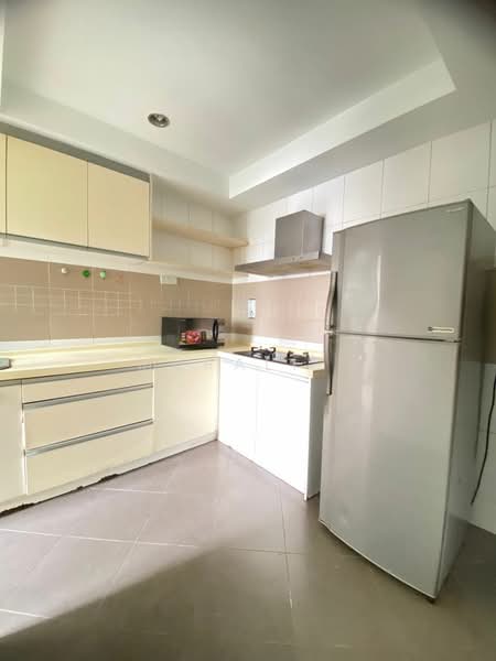 Condominium for Rent at 633 Residency - Murali . - PropertyGuru.com.my