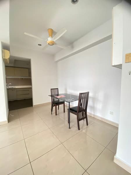 Condominium for Rent at 633 Residency - Murali . - PropertyGuru.com.my