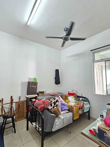 2-storey Terraced House for Sale in Taman Nusa Sentral (Iskandar Puteri (Nusajaya)) - Zoey Lee - PropertyGuru.com.my