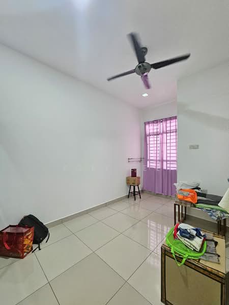 2-storey Terraced House for Sale in Taman Nusa Sentral (Iskandar Puteri (Nusajaya)) - Zoey Lee - PropertyGuru.com.my