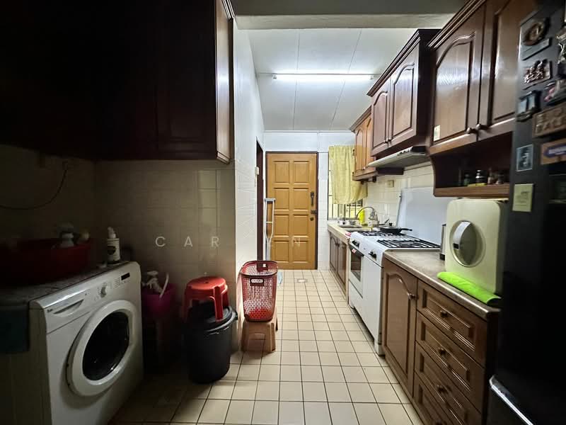 2-storey Terraced House for Sale in Usj 13 (Subang Jaya) - Carmen Lee - PropertyGuru.com.my