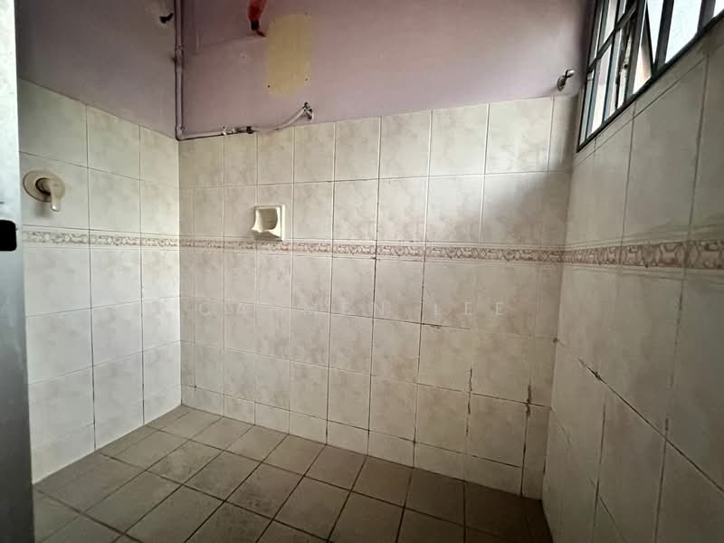 2-storey Terraced House for Sale in Usj 13 (Subang Jaya) - Carmen Lee - PropertyGuru.com.my