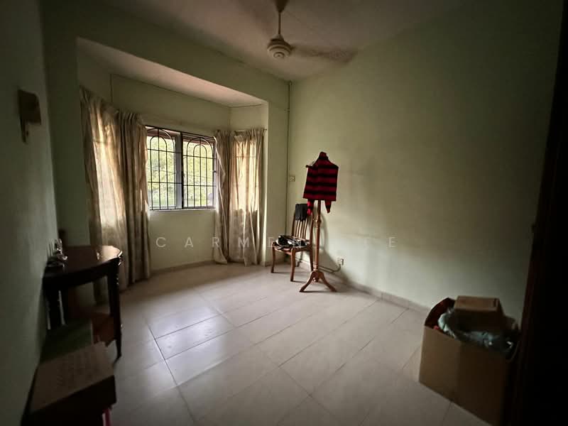 2-storey Terraced House for Sale in Usj 13 (Subang Jaya) - Carmen Lee - PropertyGuru.com.my