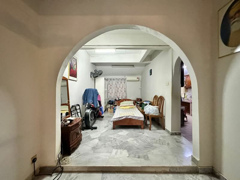 2-storey Terraced House for Sale in Usj 13 (Subang Jaya) - Carmen Lee - PropertyGuru.com.my