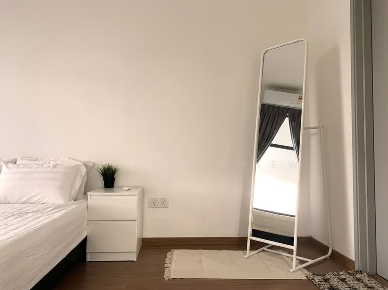 Condominium for Rent at Oasis - Jackson Khiew - PropertyGuru.com.my