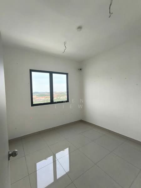 Service Residence for Sale at D'Sini Residences - LAWRENCE LIEW - Interior - PropertyGuru.com.my