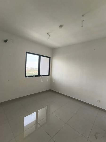 Service Residence for Sale at D'Sini Residences - LAWRENCE LIEW - Interior - PropertyGuru.com.my