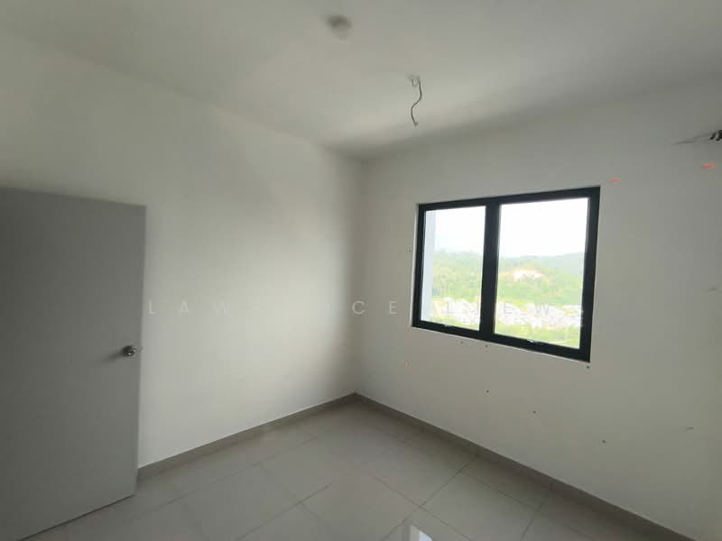Service Residence for Sale at D'Sini Residences - LAWRENCE LIEW - Interior - PropertyGuru.com.my