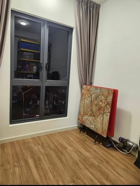 Service Residence for Sale at Sunway Velocity TWO - Jeslyn Tan - Interior - PropertyGuru.com.my