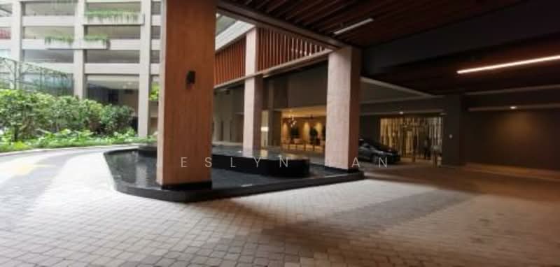 Service Residence for Sale at Sunway Velocity TWO - Jeslyn Tan - Exterior - PropertyGuru.com.my