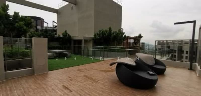 Service Residence for Sale at Sunway Velocity TWO - Jeslyn Tan - Exterior - PropertyGuru.com.my