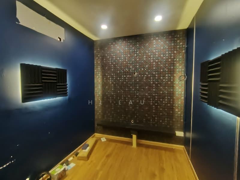 Office for Sale in Puchong (Selangor) - HL Lau - Interior - PropertyGuru.com.my