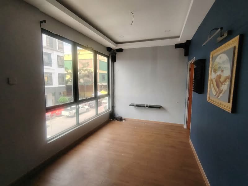 Office for Sale in Puchong (Selangor) - HL Lau - Interior - PropertyGuru.com.my