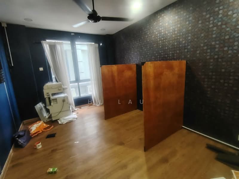 Office for Sale in Puchong (Selangor) - HL Lau - Interior - PropertyGuru.com.my