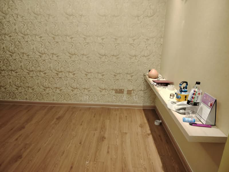 Office for Sale in Puchong (Selangor) - HL Lau - Interior - PropertyGuru.com.my