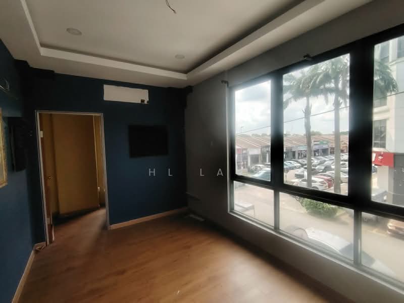 Office for Sale in Puchong (Selangor) - HL Lau - Interior - PropertyGuru.com.my