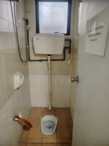 Office for Sale in Puchong (Selangor) - HL Lau - PropertyGuru.com.my