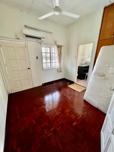 Bungalow for Sale in Ampang (Selangor) - Ali Idris - Interior - PropertyGuru.com.my