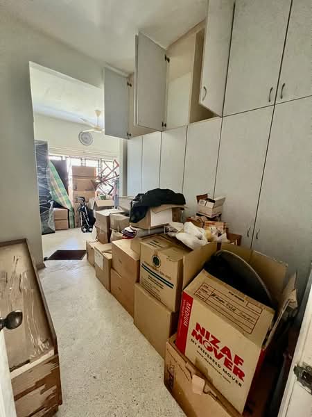 Bungalow for Sale in Ampang (Selangor) - Ali Idris - Interior - PropertyGuru.com.my