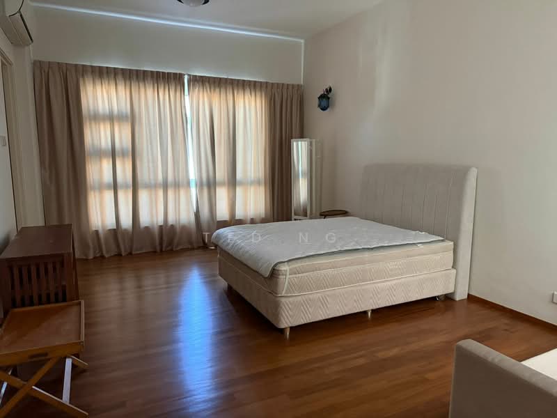 3-storey Terraced House for Sale in Tanjung Bungah (Penang) - TED NG - Bedroom - PropertyGuru.com.my