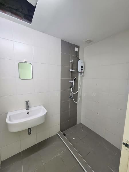 Elit Heights @ Bayan City - 5