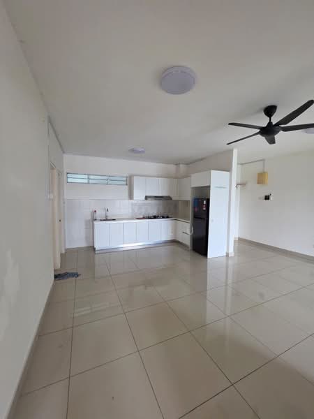 Pangsapuri untuk Disewa di Idaman Residence - Mr Lu - PropertyGuru.com.my