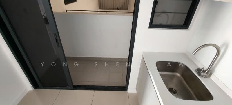 Kondominium untuk Dijual di Skyline KL - YONG SHENG LAW - PropertyGuru.com.my