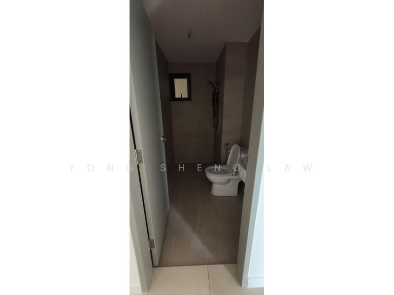 Kondominium untuk Dijual di Skyline KL - YONG SHENG LAW - PropertyGuru.com.my