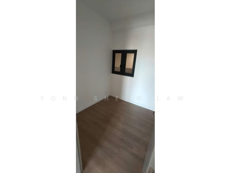 Kondominium untuk Dijual di Skyline KL - YONG SHENG LAW - PropertyGuru.com.my